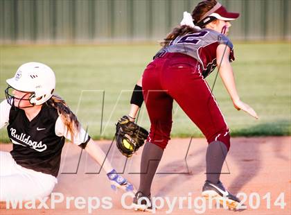 Thumbnail 3 in Royse City @ Wylie photogallery.