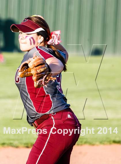 Thumbnail 2 in Royse City @ Wylie photogallery.