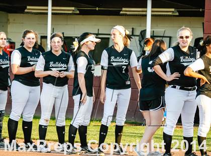 Thumbnail 3 in Royse City @ Wylie photogallery.