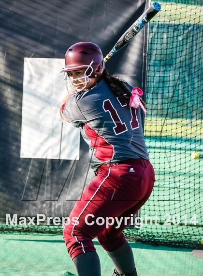 Thumbnail 3 in Royse City @ Wylie photogallery.