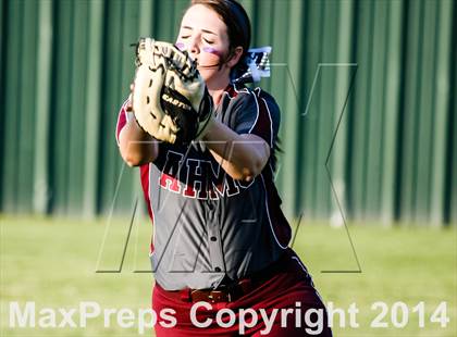 Thumbnail 2 in Royse City @ Wylie photogallery.