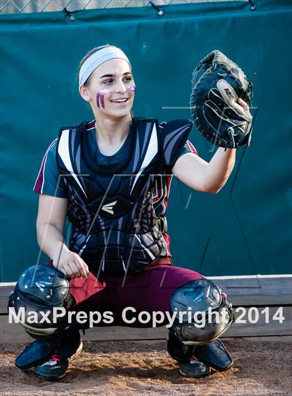 Thumbnail 2 in Royse City @ Wylie photogallery.