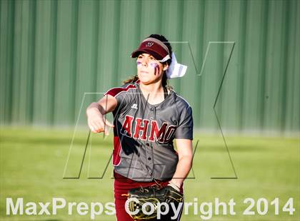 Thumbnail 2 in Royse City @ Wylie photogallery.