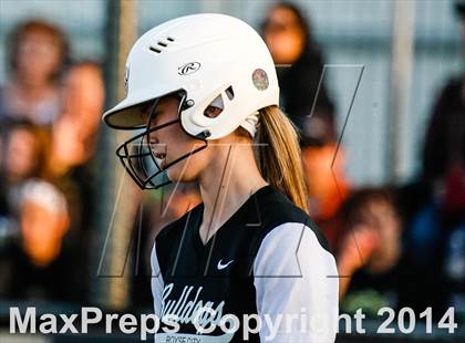 Thumbnail 2 in Royse City @ Wylie photogallery.