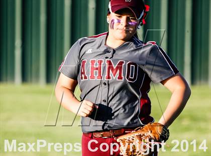Thumbnail 1 in Royse City @ Wylie photogallery.
