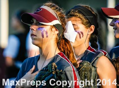Thumbnail 3 in Royse City @ Wylie photogallery.