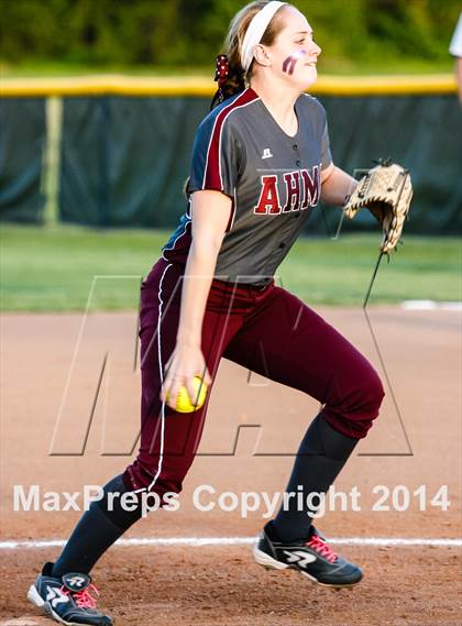 Thumbnail 2 in Royse City @ Wylie photogallery.
