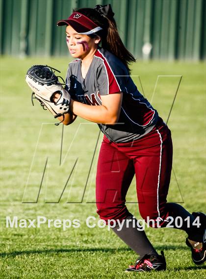 Thumbnail 2 in Royse City @ Wylie photogallery.