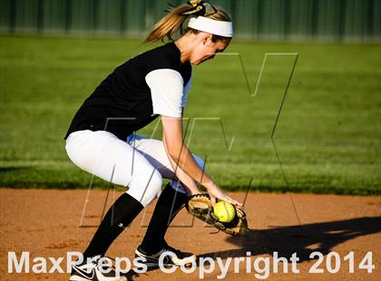 Thumbnail 2 in Royse City @ Wylie photogallery.