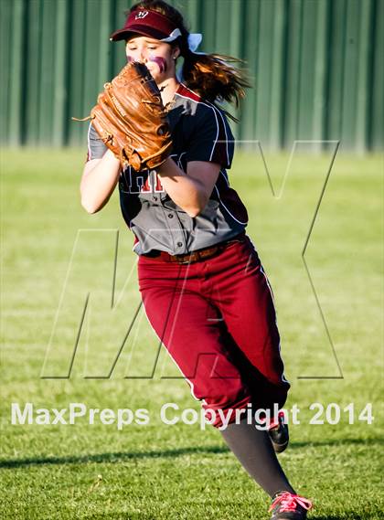 Thumbnail 3 in Royse City @ Wylie photogallery.