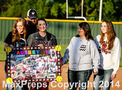 Thumbnail 3 in Royse City @ Wylie photogallery.
