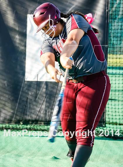 Thumbnail 1 in Royse City @ Wylie photogallery.
