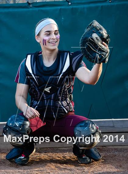Thumbnail 3 in Royse City @ Wylie photogallery.