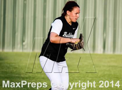 Thumbnail 1 in Royse City @ Wylie photogallery.