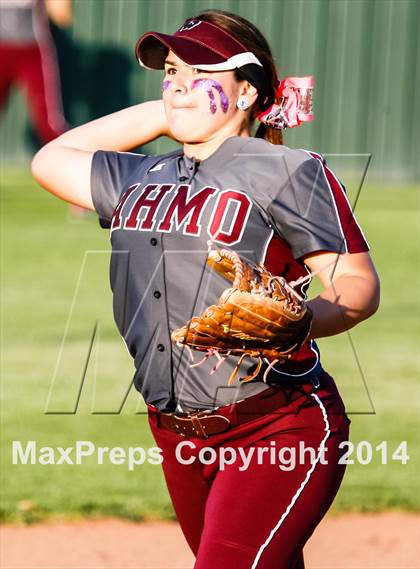 Thumbnail 3 in Royse City @ Wylie photogallery.