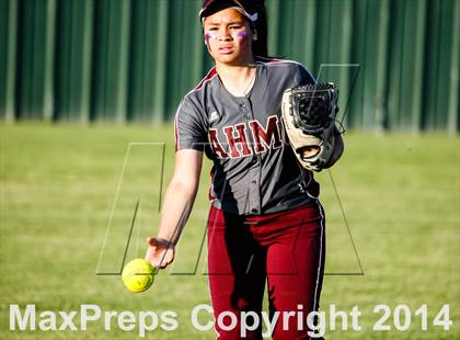 Thumbnail 2 in Royse City @ Wylie photogallery.
