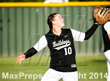 Thumbnail 2 in Royse City @ Wylie photogallery.