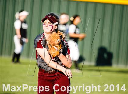 Thumbnail 1 in Royse City @ Wylie photogallery.