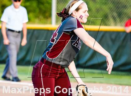 Thumbnail 3 in Royse City @ Wylie photogallery.