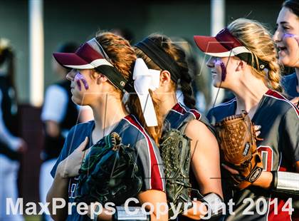 Thumbnail 1 in Royse City @ Wylie photogallery.