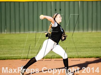 Thumbnail 3 in Royse City @ Wylie photogallery.