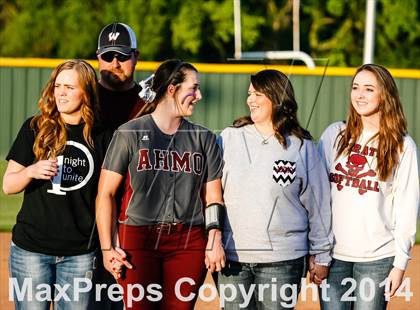 Thumbnail 3 in Royse City @ Wylie photogallery.