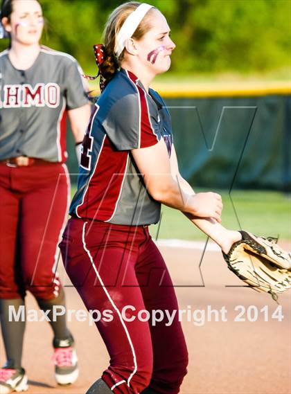Thumbnail 2 in Royse City @ Wylie photogallery.