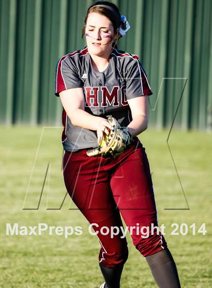 Thumbnail 3 in Royse City @ Wylie photogallery.