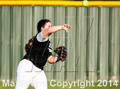 Thumbnail 1 in Royse City @ Wylie photogallery.