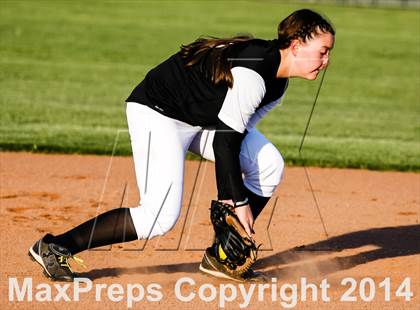 Thumbnail 3 in Royse City @ Wylie photogallery.