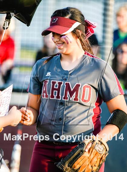 Thumbnail 2 in Royse City @ Wylie photogallery.