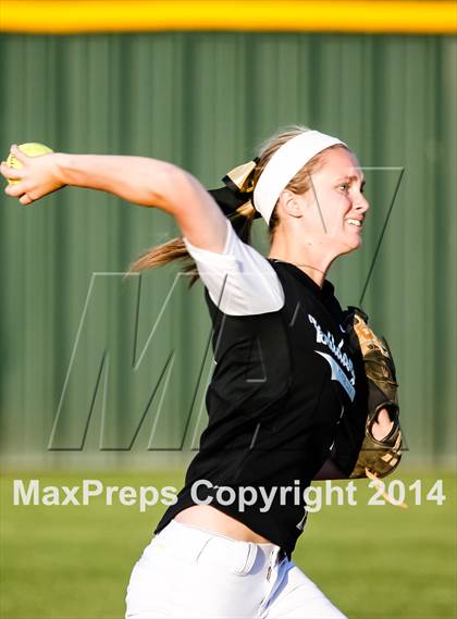 Thumbnail 3 in Royse City @ Wylie photogallery.