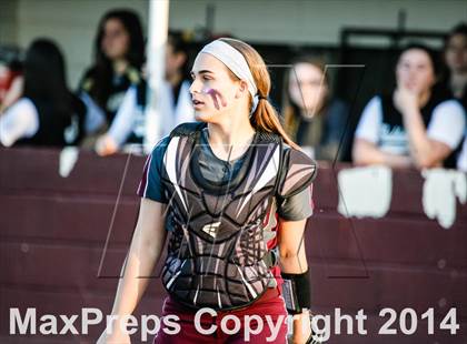 Thumbnail 1 in Royse City @ Wylie photogallery.