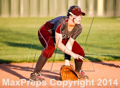 Thumbnail 3 in Royse City @ Wylie photogallery.