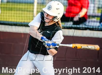 Thumbnail 1 in Royse City @ Wylie photogallery.