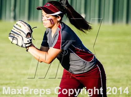 Thumbnail 1 in Royse City @ Wylie photogallery.