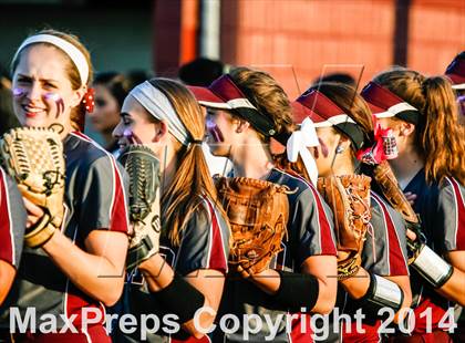 Thumbnail 3 in Royse City @ Wylie photogallery.