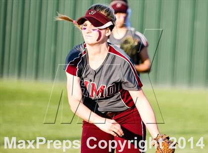 Thumbnail 2 in Royse City @ Wylie photogallery.