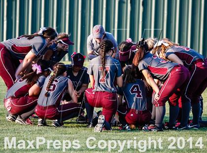 Thumbnail 1 in Royse City @ Wylie photogallery.