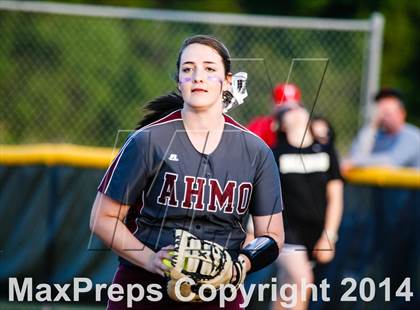 Thumbnail 1 in Royse City @ Wylie photogallery.