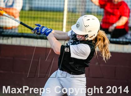 Thumbnail 1 in Royse City @ Wylie photogallery.
