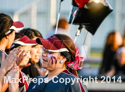 Thumbnail 1 in Royse City @ Wylie photogallery.