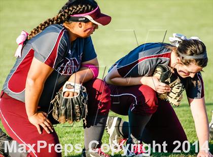 Thumbnail 1 in Royse City @ Wylie photogallery.