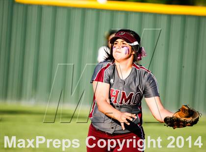 Thumbnail 2 in Royse City @ Wylie photogallery.
