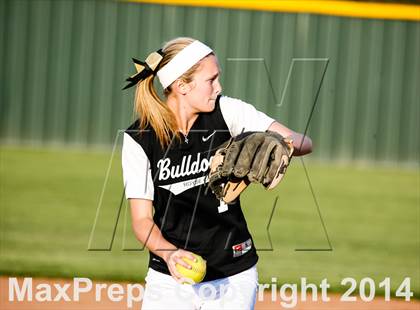 Thumbnail 2 in Royse City @ Wylie photogallery.