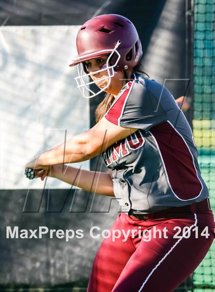 Thumbnail 1 in Royse City @ Wylie photogallery.