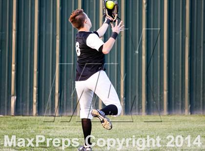 Thumbnail 2 in Royse City @ Wylie photogallery.