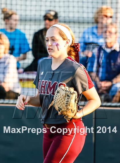 Thumbnail 2 in Royse City @ Wylie photogallery.