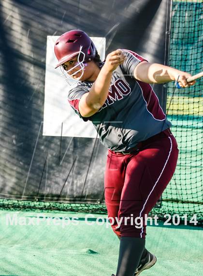 Thumbnail 1 in Royse City @ Wylie photogallery.