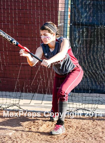 Thumbnail 1 in Royse City @ Wylie photogallery.